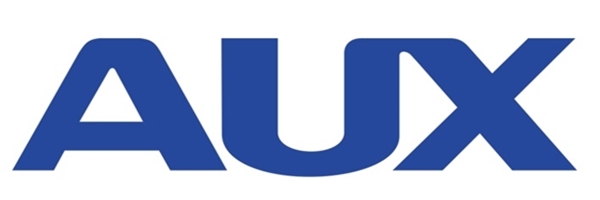 Logo 16